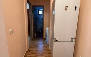 🏡 Apartament cu 2 camere de închiriat | Micro 21, 300 €/lună - Poză 4