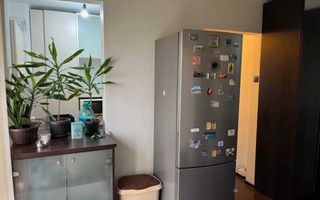 AP. 2 CAMERE PALLADY,BLOC REABILITAT,BUCATARIE INCHISA,LOC DE PARCARE - Poză 6