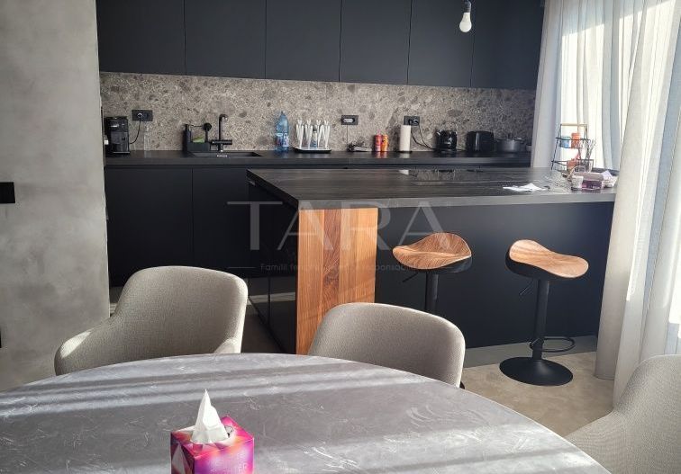 Apartament 2 camere modern – Mănăștur, zona Penny - Poză 3