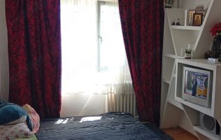 Apartament 2 camere zona Piata Salajan