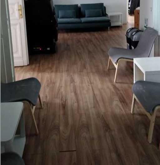Spatiu generos pentru birouri - Poză 6