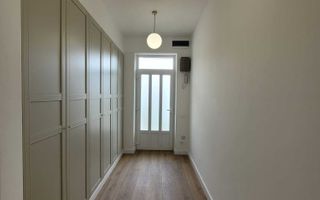 BRASADAS vinde ap 75mp Lucaciu, evreiesc. - Poză 7