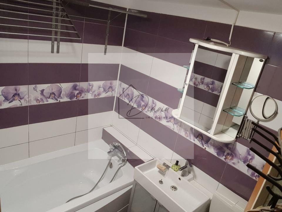 Apartament 2 camere Apărătorii Patriei I Metrou - Poză 8