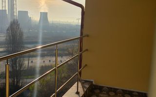Apartament I 2 camere I Nicolae Grigorescu - Poză 9
