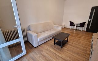 🏠Apartament 2 camere, Decomandat, etaj 1, 54MP // 📍Centrul Civic - Posta - Poză 2