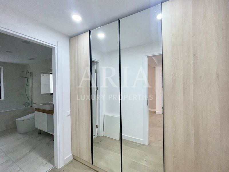 BONTON LUXURY VILLA -  FIRST RENT - LUXURY GATED COMMUNITY - Poză 19