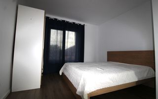 casă modernă | Dumbrăvița – zona Ferventia (Lidl) - Poză 20
