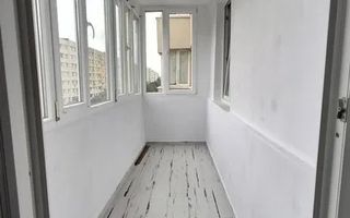 Vanzare apartament complet renovat | Teiul Doamnei - Poză 5