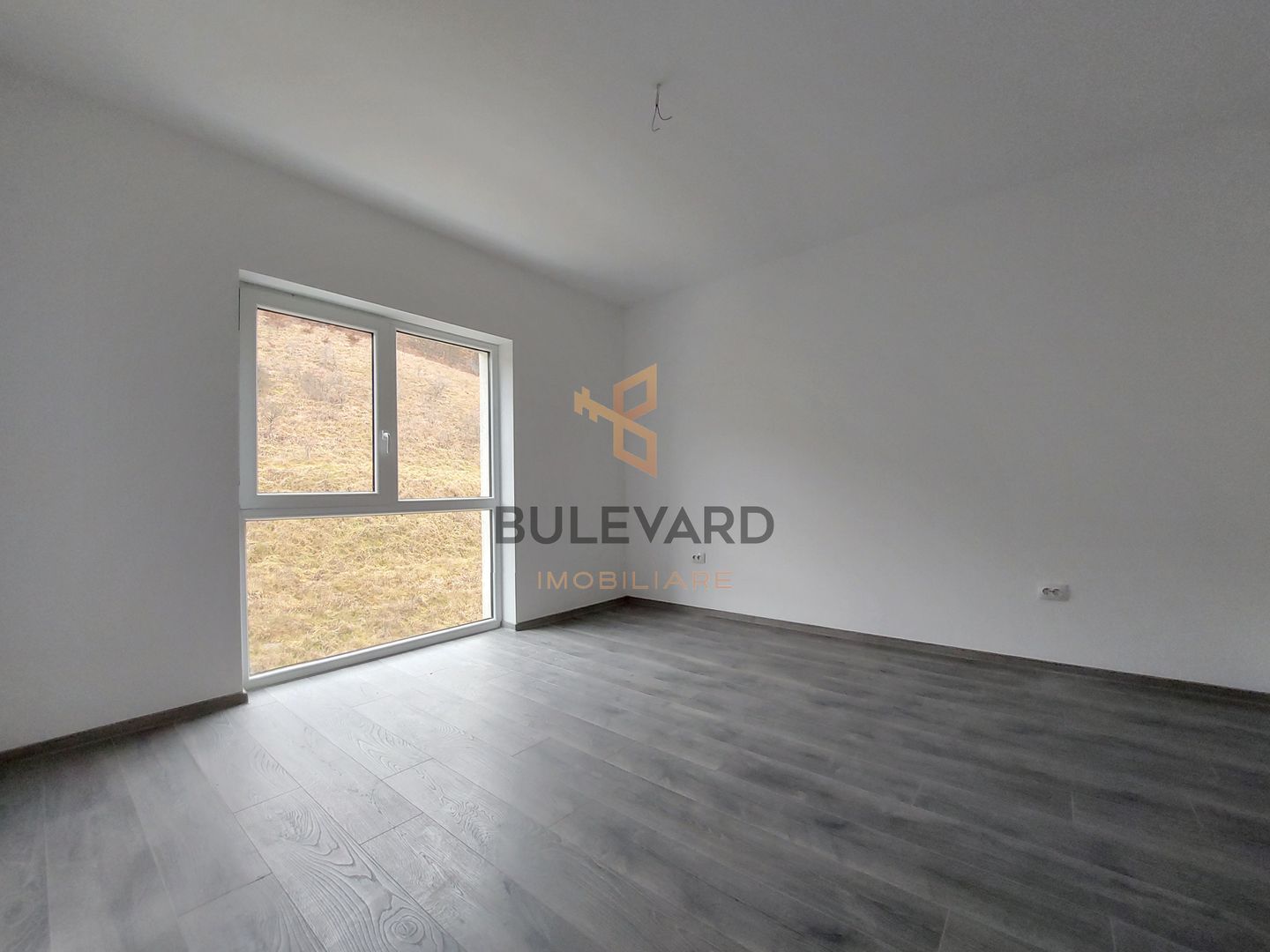 Apartament  cu 3 camere finisat modern! - Poză 5