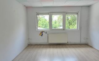 SPATIU BIROU / COMERCIAL Sector 6, Drumul Taberei / Timisoara / Plaza - Poză 3