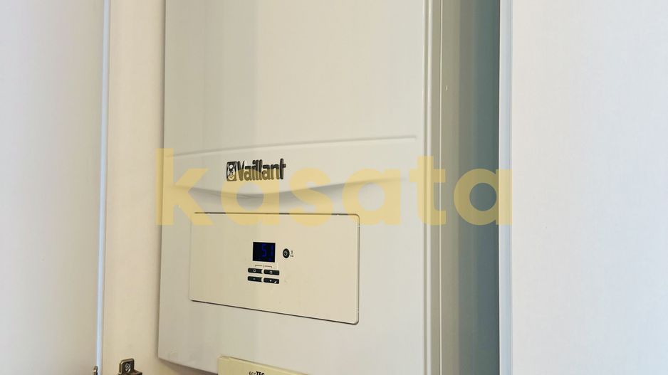 OPORTUNITATE | STUDIO DUBLU | TEI PETRICANI | BLOC BOUTIQUE - Poză 3