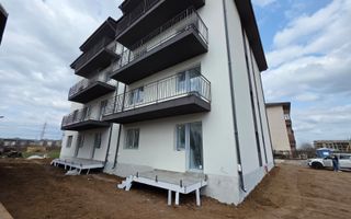 AP. 3 CAMERE - GRADINA 150 MP,  PARCARE INCLUSA IN PRET, COMISION 0% - Poză 7