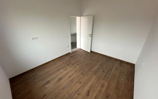 DUPLEX SPATIOS - Poză 3