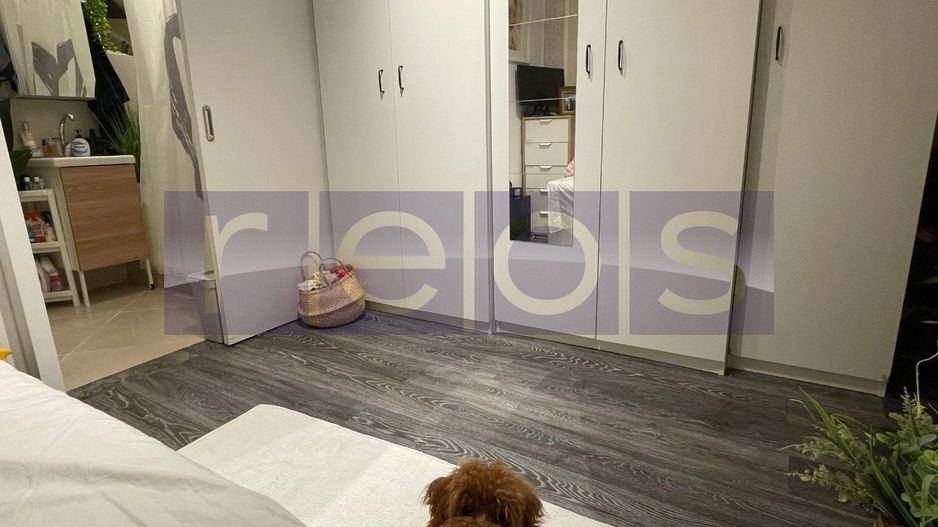 VANZARE - CASA - DOROBANTI - 90 m², - Poză 13