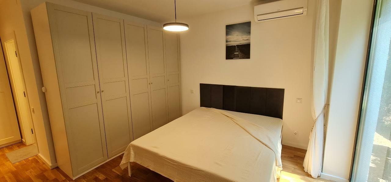 Ap 2 cam Bloc Nou 2023 Timpuri Noi Piata Unirii langa metrou parcare subterana - Poză 13