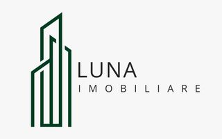 Apartament 4 camere, destinație spațiu comercial, 80 mp, parter, Tudor - Poză 5