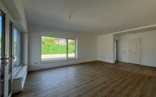 Casa cu 4 camere de vanzare | Premium | Nou | Moreni - Bld. Republicii - Poză 14