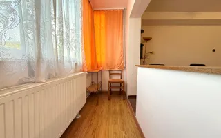 Apartament 2 Camere Decomandat | Pet Friendly 🐾 | - Poză 12