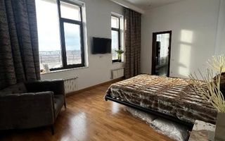 Penthouse spectaculos | Privighetorilor | terasă 350 mp | vedere 360° - Poză 10
