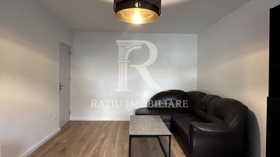 Apartament cu 2 camere | Prima închiriere | Oradea - Poză 2