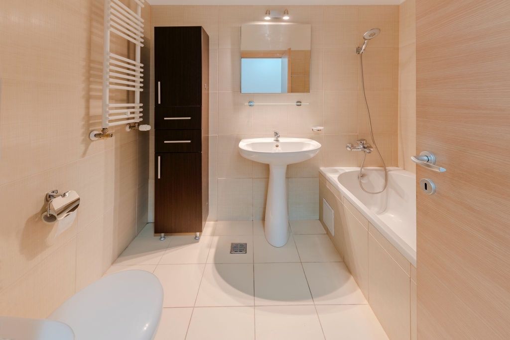 Apartament 2 camere modern, centrală, loc parcare, pet friendly, Edenia Titan - Poză 5