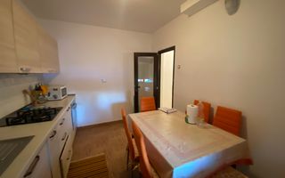 Duplex Galanesti | 110 Mp | Complet Mobilat - Poză 5