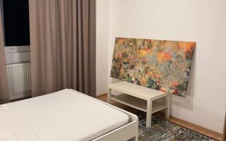 AP. 2 CAMERE OBOR, PET-FRIENDLY, BLOC REABILITAT, BUCATARIE INCHISA - Poză 5