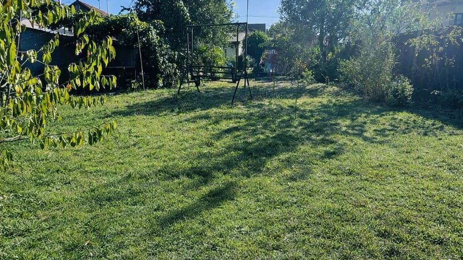 Locuință parter cu teren 500 mp – Oradea, Calea Clujului - Poză 13