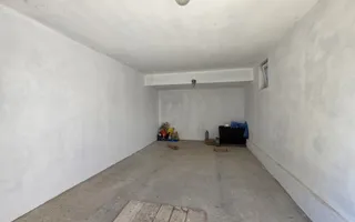 Vilă P+1 în Simeria central 320 mp, teren 1000 mp, toate utilitățile - Poză 13