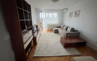 🏡 APARTAMENT CU 2 CAMERE DE ÎNCHIRIAT – ZONA CENTRALĂ, STRADA VIOLETE - Poză 4