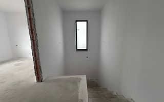 Vila individuala P+1+Pod, 4 camere, teren 400 mp,acces facil Bucuresti - Poză 9