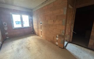 Apartament 2 camere NOU, zona Lidl Selimbar - Poză 5