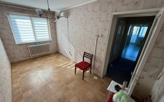 Apartament 3 camere, etajul 4, Zona Tudor Vladimirescu - Poză 3