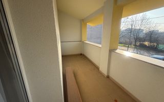 COMISION 0% . Mobilata si utilata. Teren generos - Poză 24