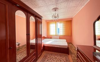 3 camere /etaj intermediar/Gheorgheni /Zona Scolii Constantin Brancusi - Poză 3