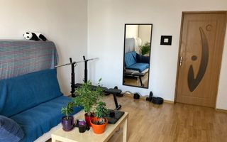 Apartament 2 camere unic | Dorobanti - P-ta Victoriei - Poză 4