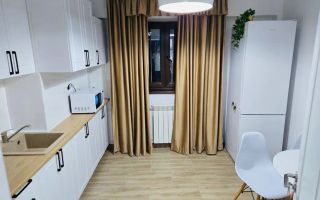 Apartament 2 camere decomandat,  metrou Bucur Obor – 4 min metrou - Poză 3