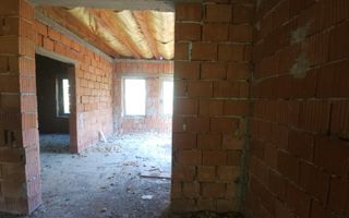 De vanzar Casă P+1, 137 mp utili, Periferia Ineu – Viilor, Dealul, - Poză 7