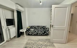 Garsoniera Parcul Operei 52mp - Poză 1