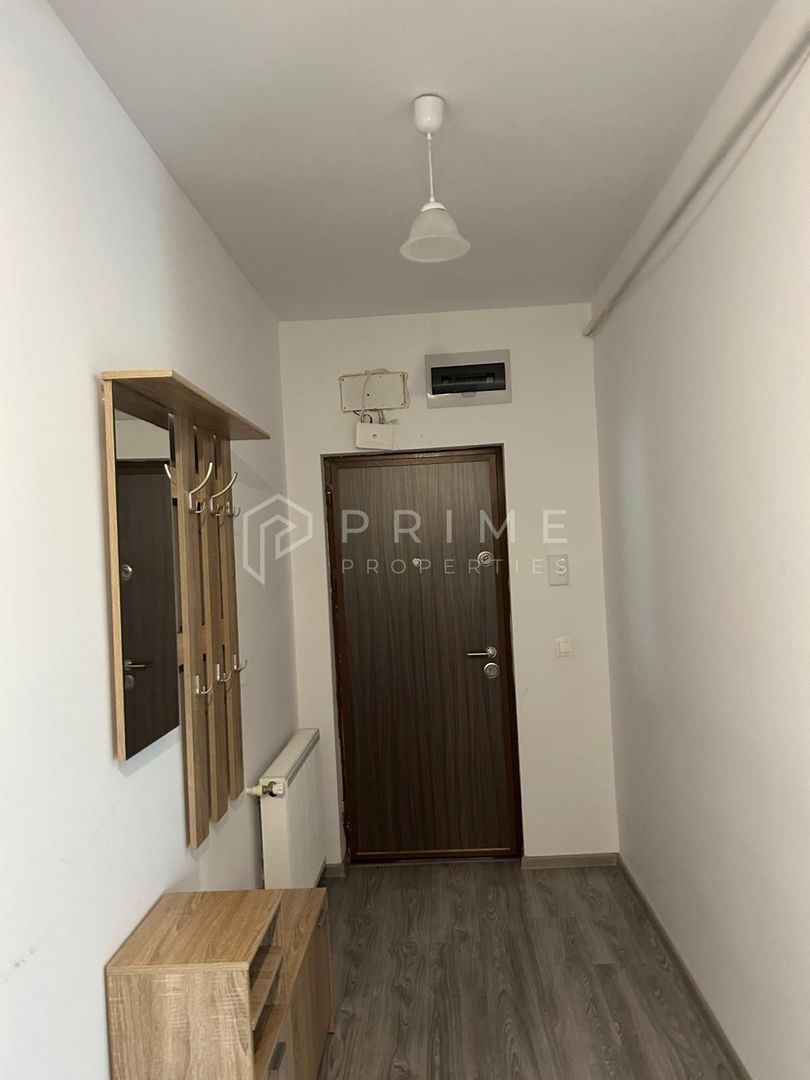 Apartament 2 camere de închiriat – Unirii, str. Mărului - Poză 7