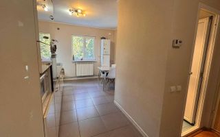 3 camere/2 băi/Gradini Manastur - Poză 4