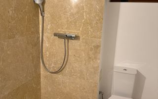 Apartament  superb 4 camere Primaveri I Mobilat High End - Poză 24