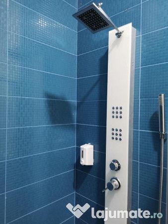 Apartament renovat in Racadau - Poză 2