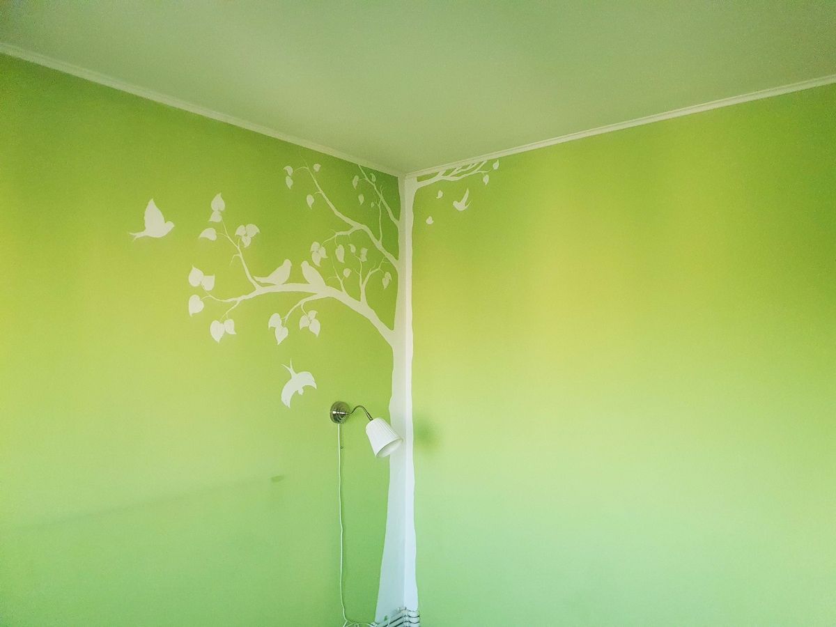 2 Camere // Timpuri Noi // Centrala termica - Poză 4