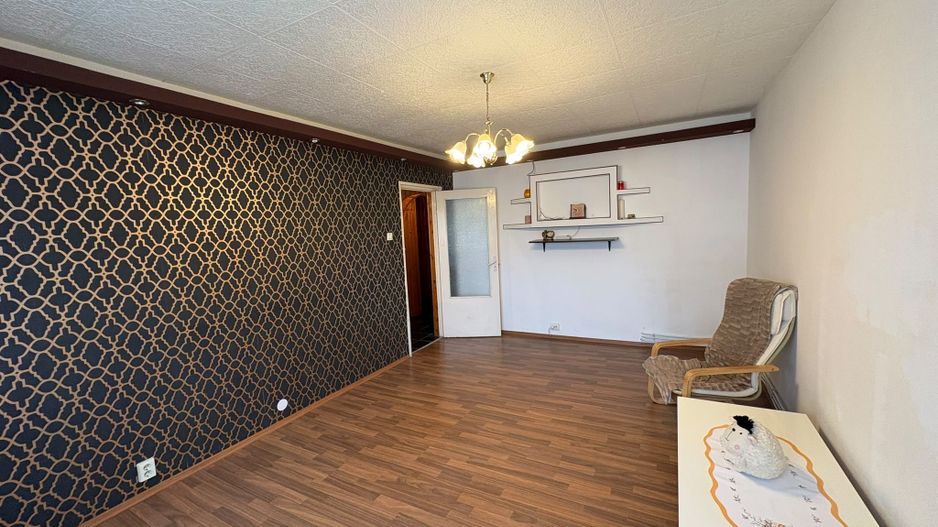 Apartament 4 decomandat camere 87 mp de închiriat zona semicentrala etaj 1 - Poză 11