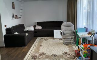 Casa de vanzare in Santandrei - Poză 3