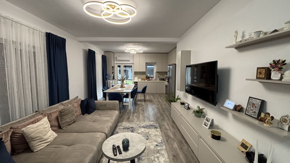 Lux și calitate la Sag - Poză 1