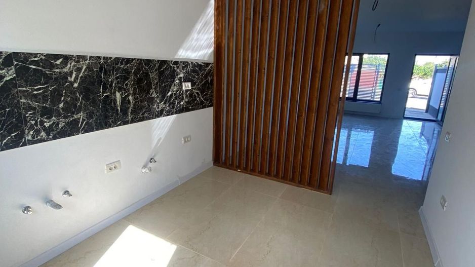 Duplex de vânzare  110 MP  An. 2023  in Com Lumina  Constanta - Poză 9