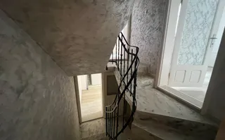 INCHIRIERE CASA D+P+M | ZONA TINERETULUI-TIMPURI NOI - Poză 22