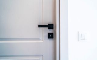 METROU PACII 2 CAMERE CU GRADINA DE 150 mp  COMISION 0% - Poză 17